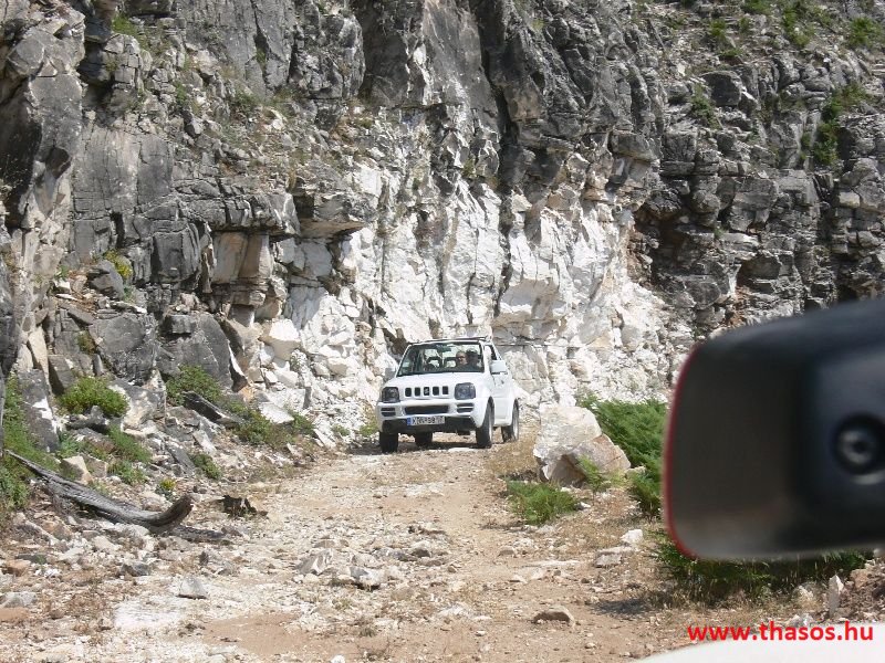 balazsh 2011